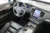 Volvo-XC90