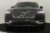 Volvo-XC90