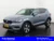 Volvo-XC40