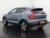 Volvo-XC40