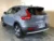 Volvo-XC40