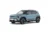 Kia-EV2