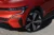 Renault-Megane E-Tech Electric