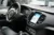 Volvo-XC90