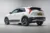 Kia-Niro