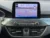 Ford-Focus