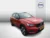 Volvo-XC40