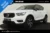 Volvo-XC40