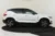 Volvo-XC40