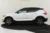 Volvo-XC40