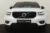 Volvo-XC40