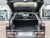 Ssangyong-Korando