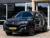 Ssangyong-Korando