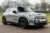 MINI-Mini Electric