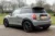 MINI-Mini Electric