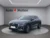 Audi-Q3 Sportback
