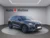 Audi-Q3 Sportback