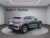 Audi-Q3 Sportback