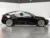 Tesla-Model 3