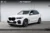 BMW-X5