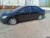 Honda-Civic