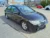Honda-Civic