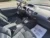 Honda-Civic