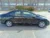 Honda-Civic