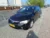 Honda-Civic