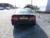 Honda-Civic