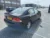 Honda-Civic