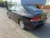 Honda-Civic