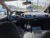 Honda-Civic