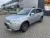 Mitsubishi-Outlander