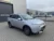Mitsubishi-Outlander