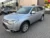 Mitsubishi-Outlander