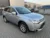 Mitsubishi-Outlander