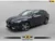 Seat-Leon