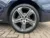 Seat-Leon