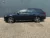 Seat-Leon