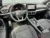 Seat-Leon