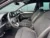 Seat-Leon