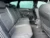 Seat-Leon