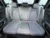 Seat-Leon