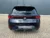 Seat-Leon