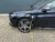 Seat-Leon