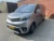 Toyota-ProAce