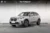 BMW-X1