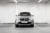 BMW-X1
