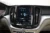 Volvo-XC60